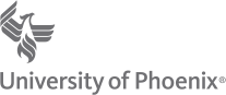 University of Phoenix